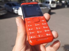 Nokia 5310 mini Red