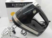 Mikser "Euromers 4451"