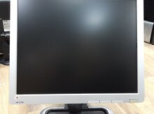 Monitor "HP L1710n"