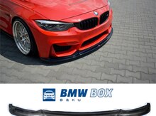 "BMW F30" lipi