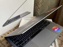 Apple MacBook Pro 13 Space Gray