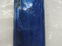 Honor 10 Lite Sapphire Blue 64GB/6GB