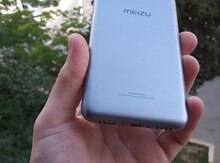 Meizu M3 White 16GB/2GB
