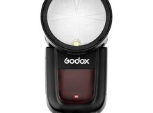 Godox V1 Flash 