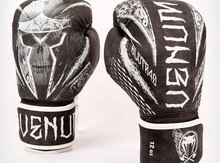 Боксерские перчатки "Venum Gladiator 4.0"