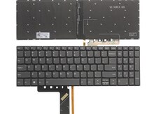 Klaviatura "Lenovo ideaPad 320S-15IKB" 