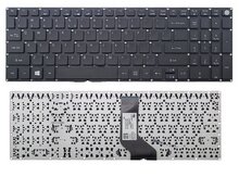 "Acer Aspire E5-573" klaviaturası