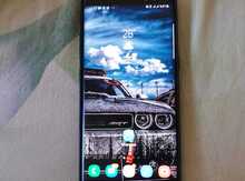 Samsung Galaxy Note 8 Midnight Black 64GB/6GB