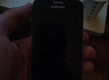 Samsung Galaxy J5 Prime Gold 16GB/2GB