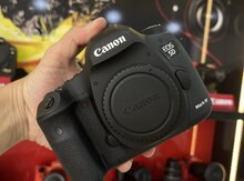 Fotoaparat "Canon Eos 5D 19k"