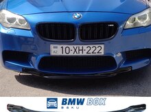 "BMW M5" Lipi