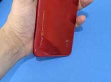 Honor 8X Red 64GB/6GB