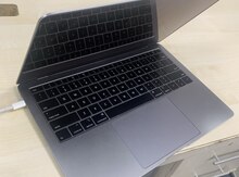 Noutbuk "Apple Macbook Air 2018"