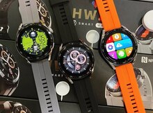 Smart watch "HW28"
