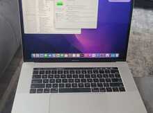 Apple Macbook Pro 15 Touchbar