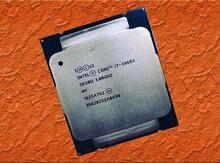 "I7 5960X" prosessoru