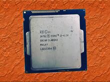 Prosessor "Core i3 4130"