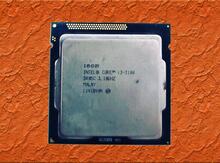 "Core i2100" prosessoru