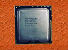 Prosessor "Core i7 960"