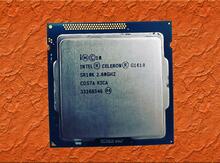"Celeron G1610" prosessor 