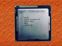 "Celeron G530" prosessoru