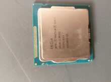 Prosessor "Pentium G2020"