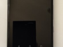 Blackberry Keyone Black 64GB/4GB