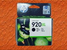 Kartric "HP 920 xl"