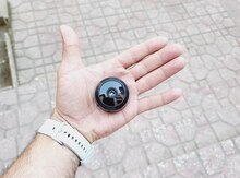 Wifi smart kamera 360° 