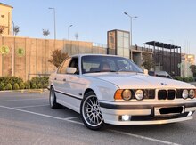 BMW 520, 1994 il