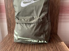 Çanta "Nike"