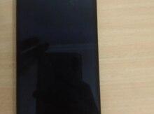 HTC One (E8) Black 16GB/2GB