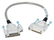 Stack kabel