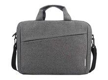 Noutbuk çantası "Lenovo T210 Grey"