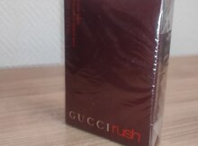 "Gucci Rush" ətri