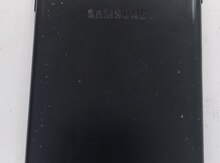 "Samsung A6 plus" platası