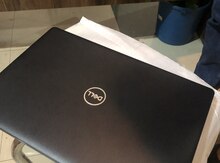 Noutbuk "Dell"