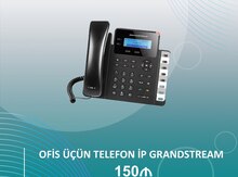İP telefon "GRANDSTREAM GXP1628"