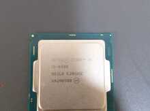 Prosessorlar I5 6500
