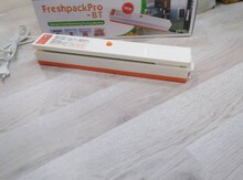 Vakuum aparatı "Freshpack Pro-bt"