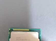 Prosessor "Pentium G630"
