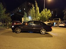 "Mercedes" diski R18