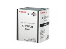 Toner C-EXV21 Qara
