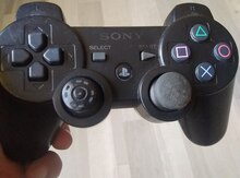 "PlayStation 3" pultu 