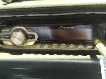 Maqnitola "Pioneer 1400"