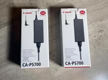 Adapter "Canon CA-PS700"