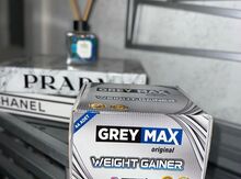 "Greymax" vitamini