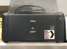 Printer "Canon Lpb2900b"