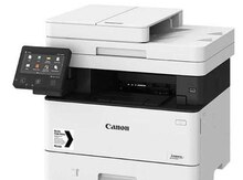 Printer "Canon i-sensys mf 443"