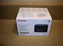 Printer "Canon mf 3010"